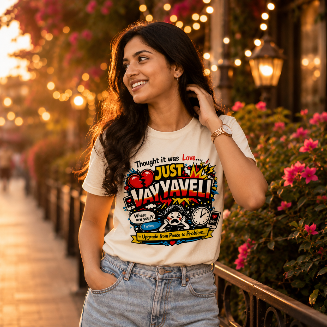 Vayyaveli -MALAYALAM COLLECTION