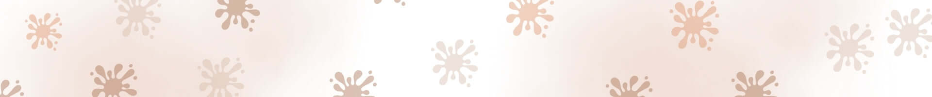 Your image alt text