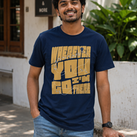 Wherever You Go am there -MALAYALAM COLLECTION