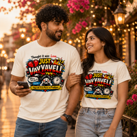 Vayyaveli -MALAYALAM COLLECTION