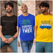 COMBO PACK -MALAYALAM COLLECTION
