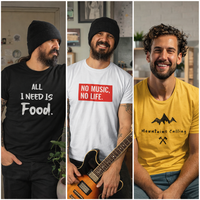Best combo's - Pack of 3