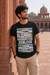JOBLESS - Malayalam Dialogue T shirt