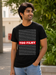 TOO FILMY Malayalam dialogue T shirt