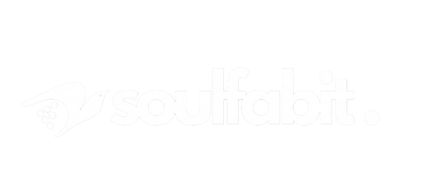 SOULFABIT