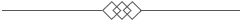 Your image alt text