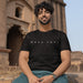 MOOD POYI - Malayalam Dialogue T Shirt