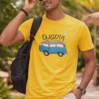 Best  Selling combo's - Pack of 2