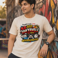 Vayyaveli -MALAYALAM COLLECTION