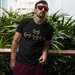 WINNER- Cotton TShirt for men and women