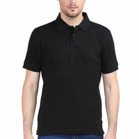 Polo T Shirt combo (Pack of 2)