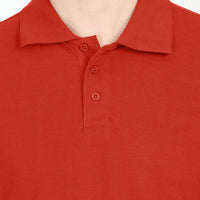 Polo T Shirt combo (Pack of 2)